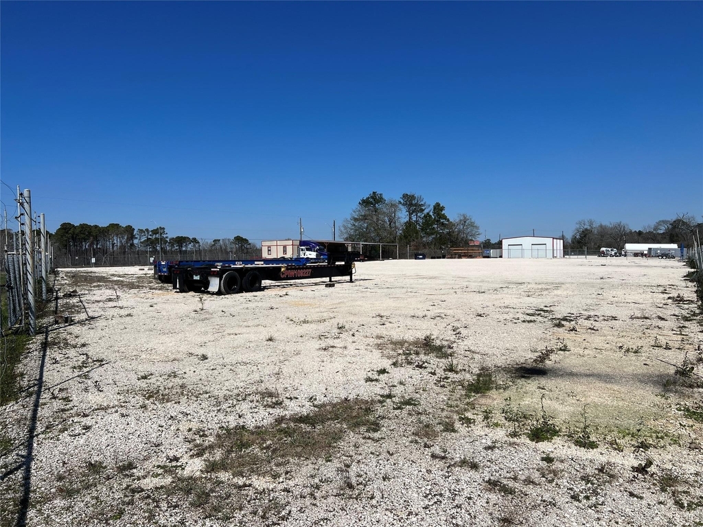 20218 Crosby Fwy - Photo 16