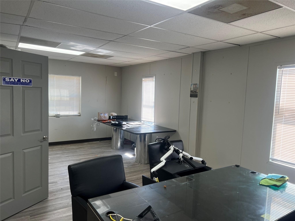 20218 Crosby Fwy - Photo 6