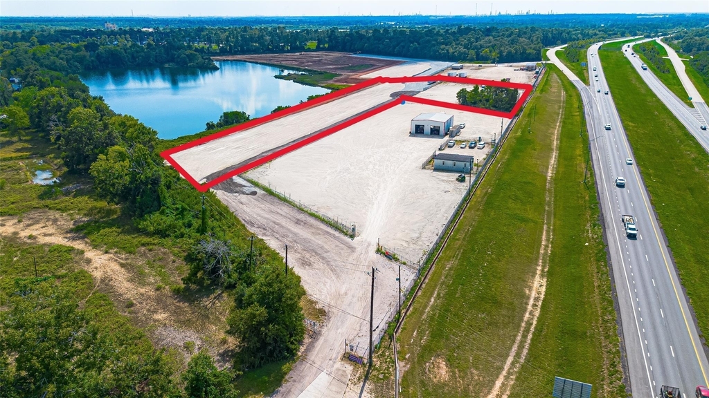 20218 Crosby Fwy - Photo 30