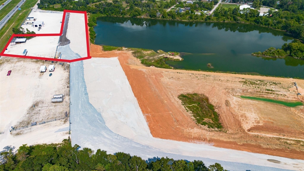 20218 Crosby Fwy - Photo 25