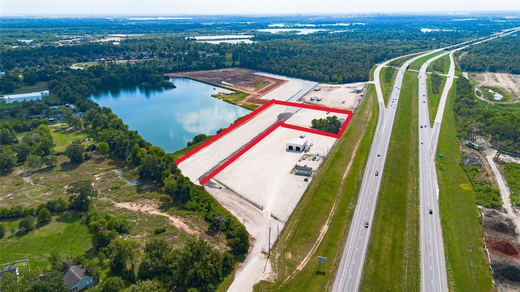 20218 Crosby Fwy - Photo 29