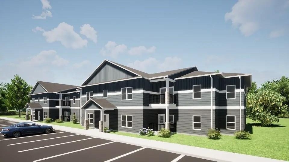 215 Nw 11th St - Photo 1