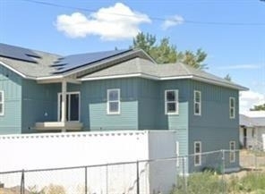 215 Nw 11th St - Photo 5