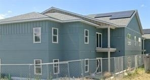 215 Nw 11th St - Photo 2