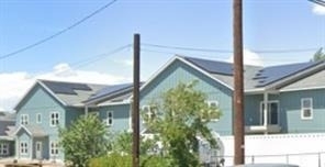 215 Nw 11th St - Photo 7