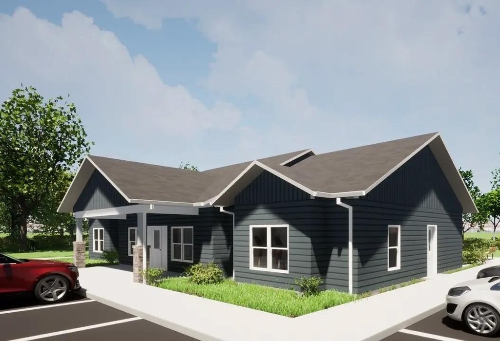 215 Nw 11th St - Photo 0