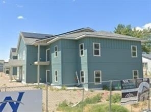 215 Nw 11th St - Photo 3