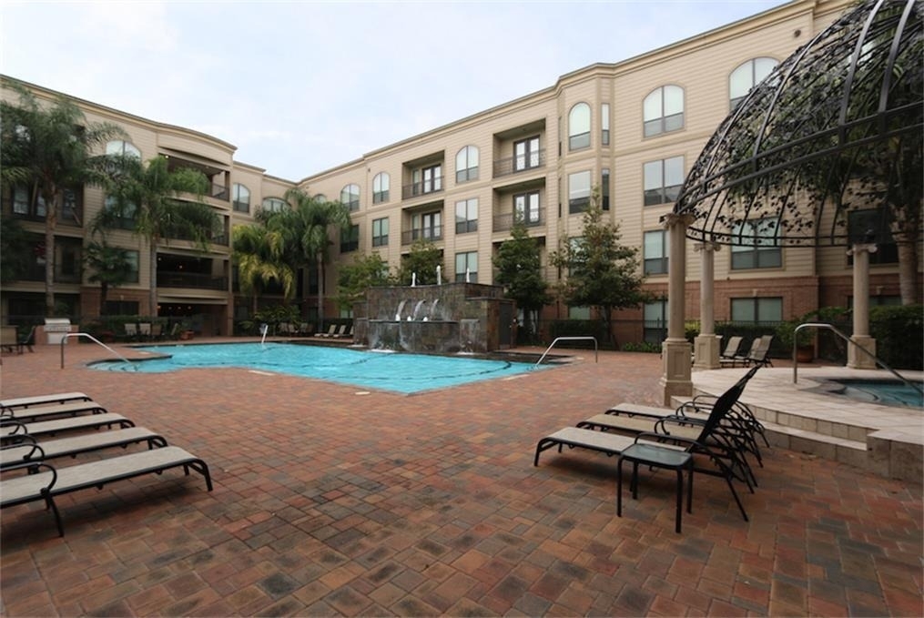 2299 Lone Star - Photo 19