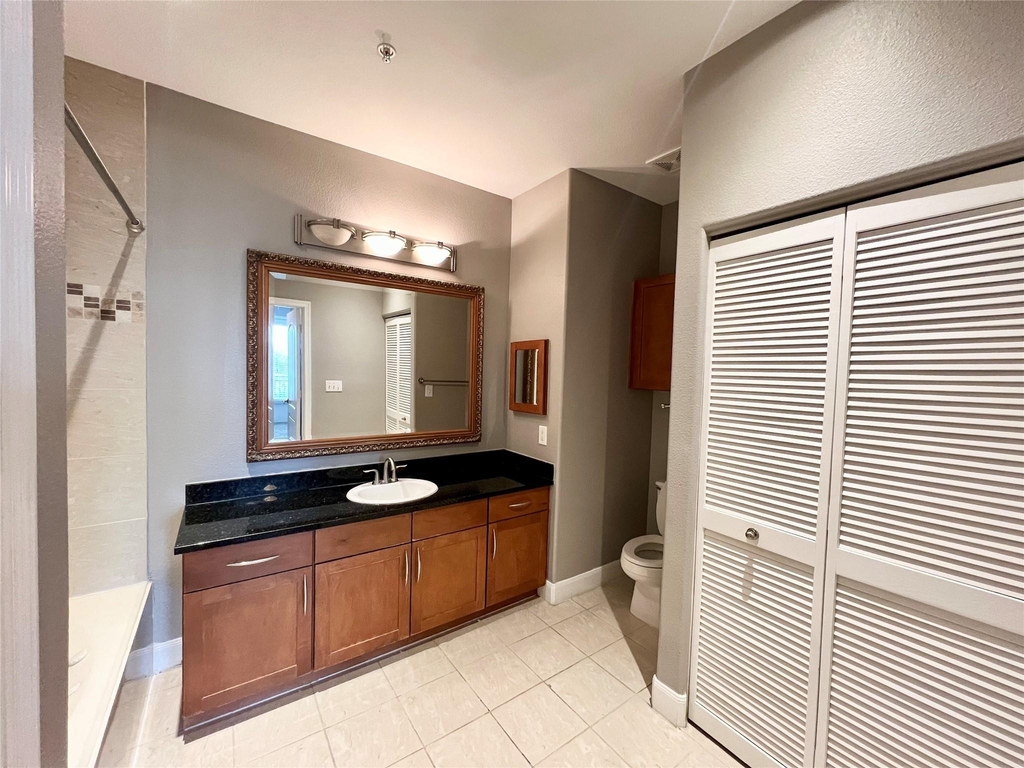 2299 Lone Star - Photo 3