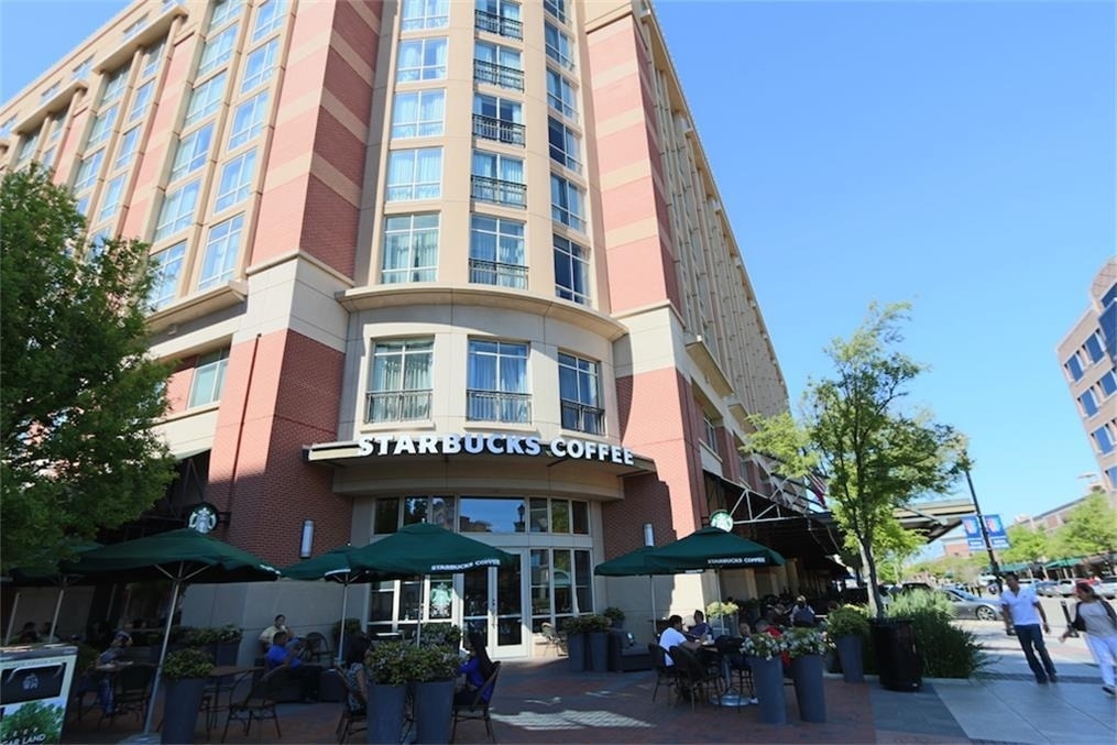 2299 Lone Star - Photo 13