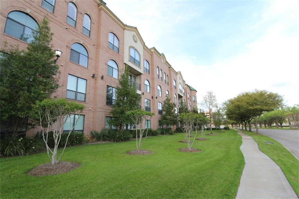 2299 Lone Star - Photo 17