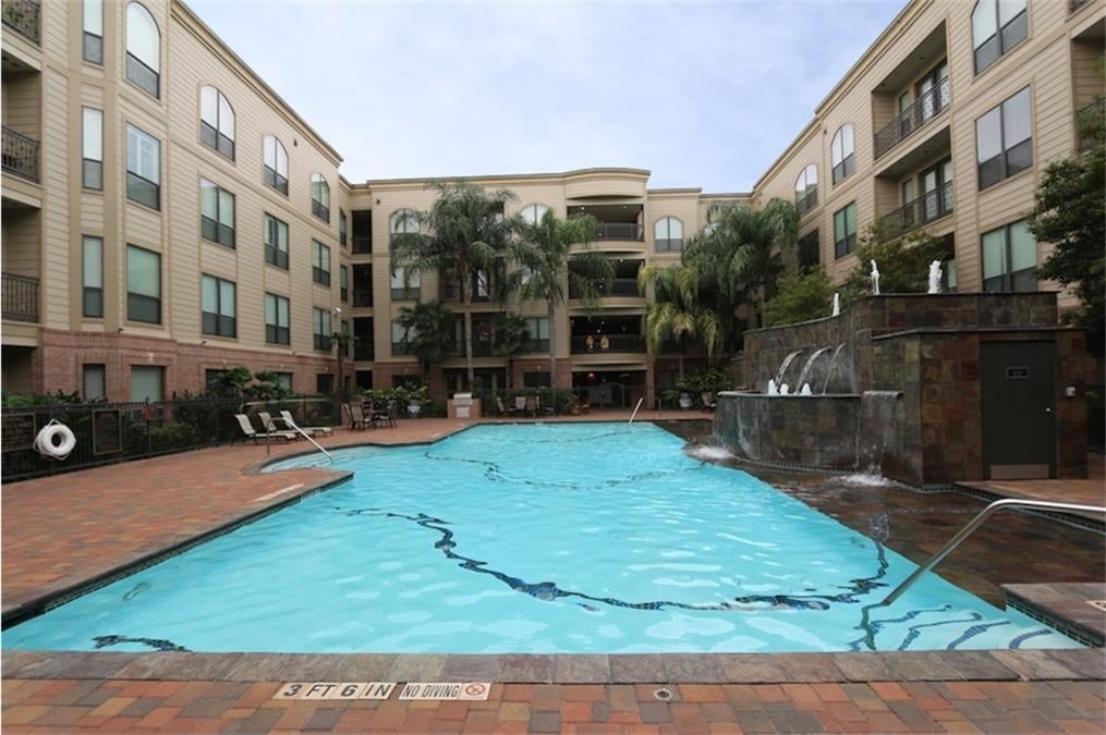 2299 Lone Star - Photo 5