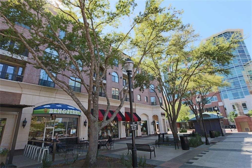 2299 Lone Star - Photo 18