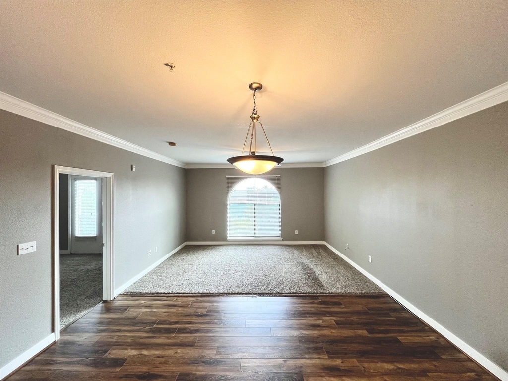 2299 Lone Star - Photo 1