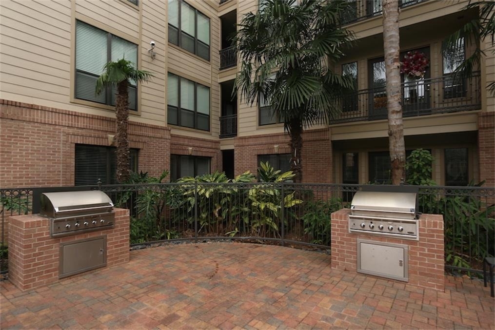 2299 Lone Star - Photo 10