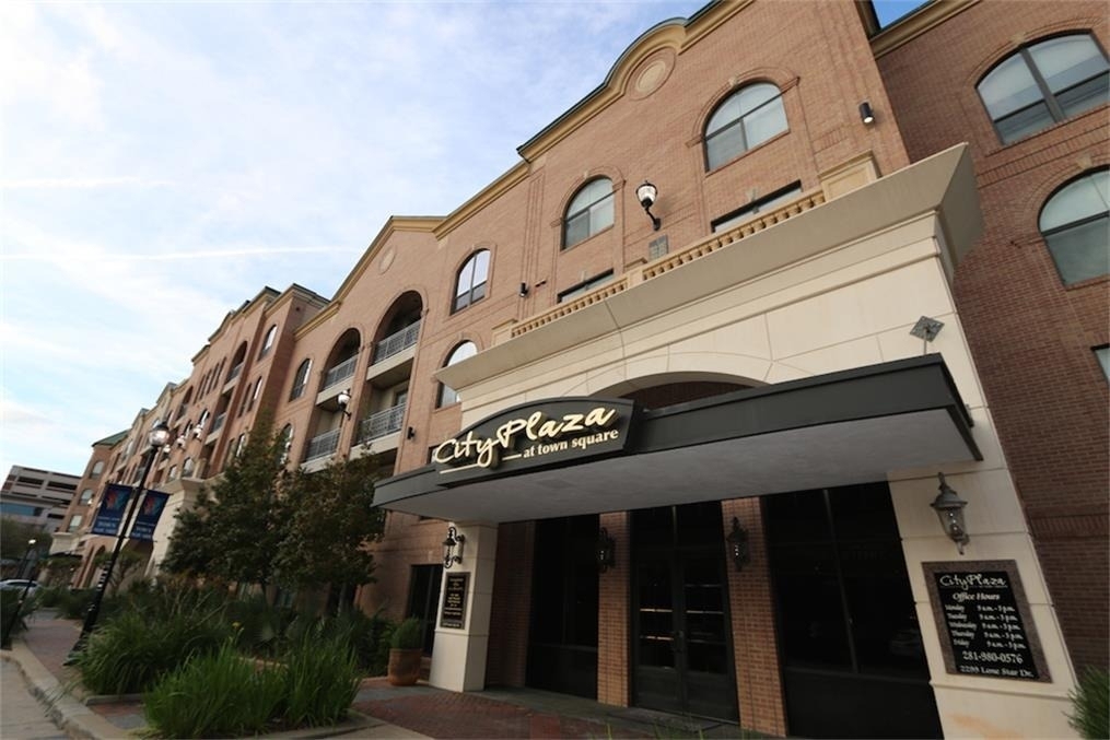 2299 Lone Star - Photo 7