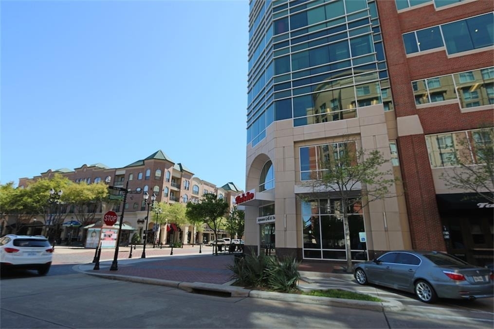 2299 Lone Star - Photo 15