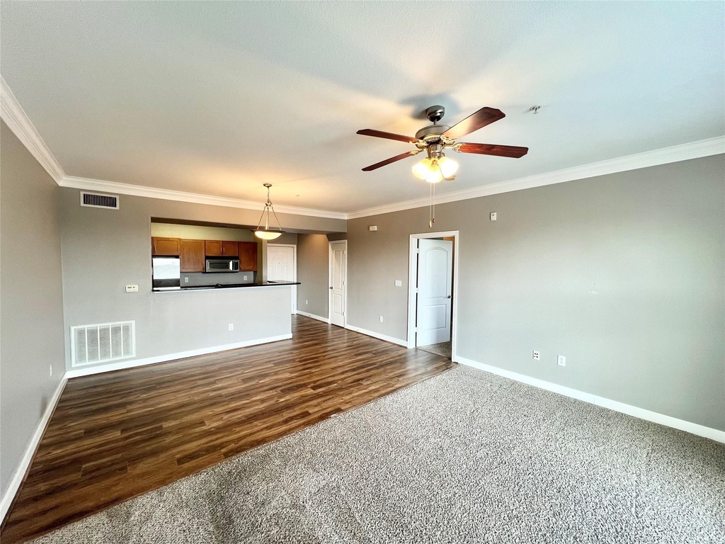2299 Lone Star - Photo 0