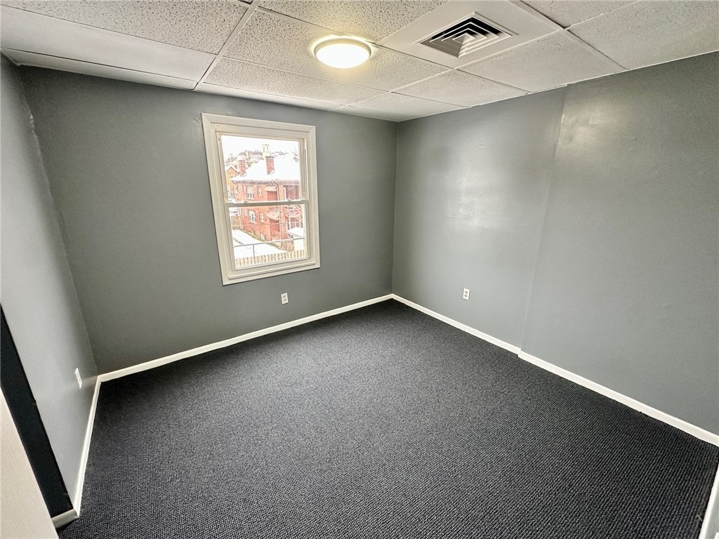 305 Bessemer Ave - Photo 6