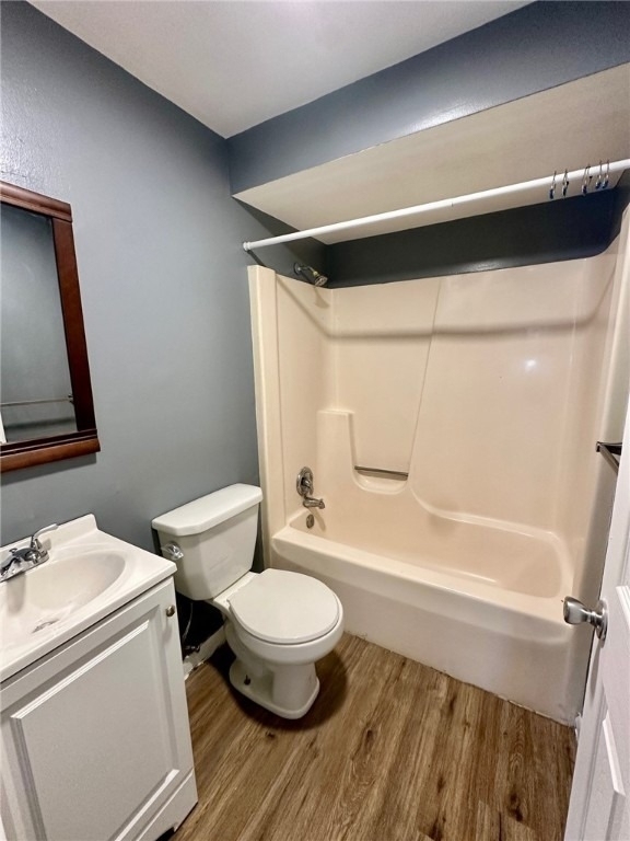 305 Bessemer Ave - Photo 4
