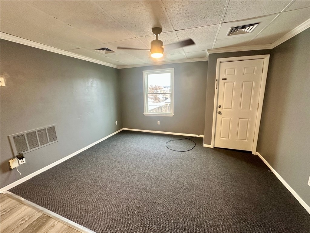 305 Bessemer Ave - Photo 1