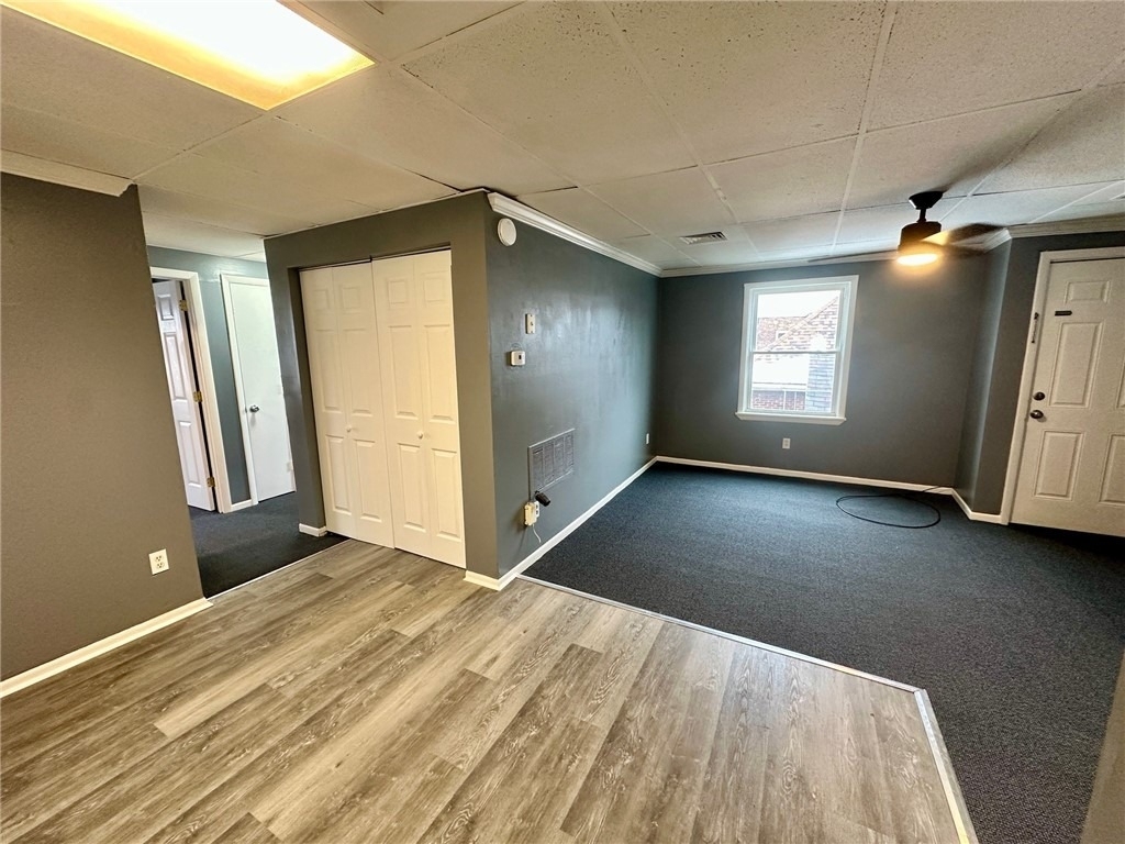 305 Bessemer Ave - Photo 3
