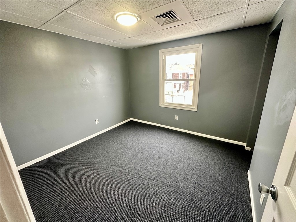 305 Bessemer Ave - Photo 5