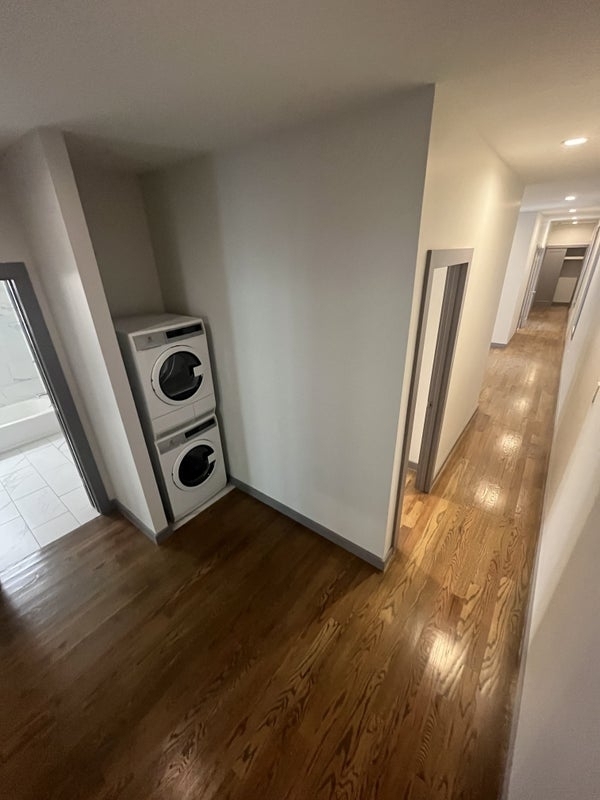 66 Ft Washington Avenue - Photo 3