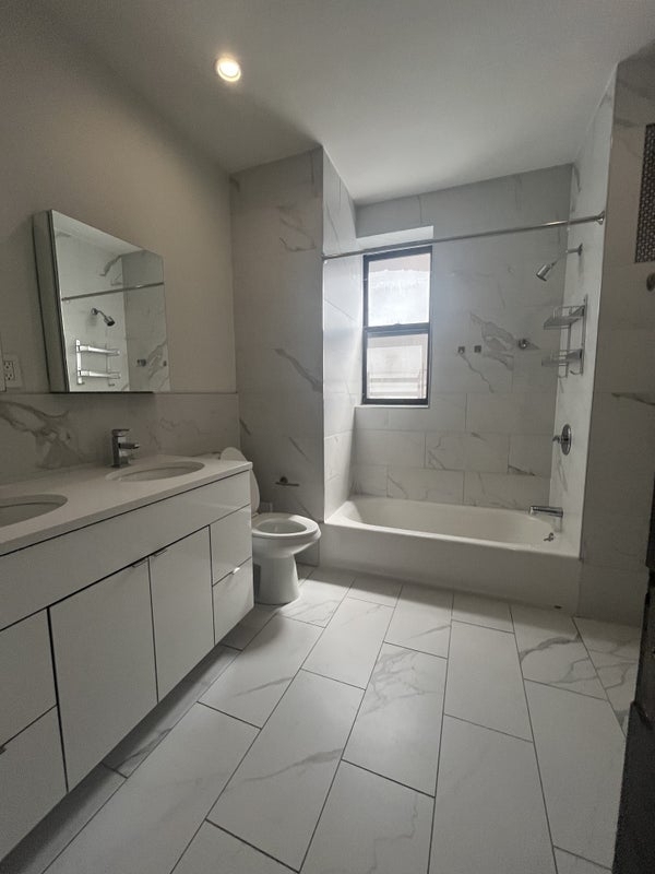66 Ft Washington Avenue - Photo 5