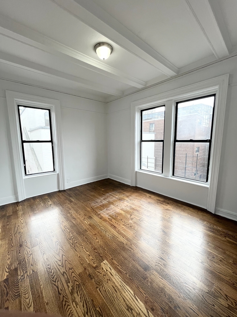 660 West 180th Street - Photo 0