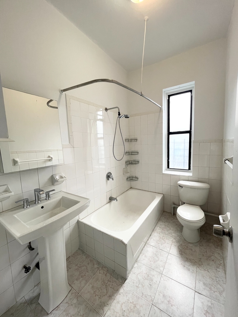 660 West 180th Street - Photo 5