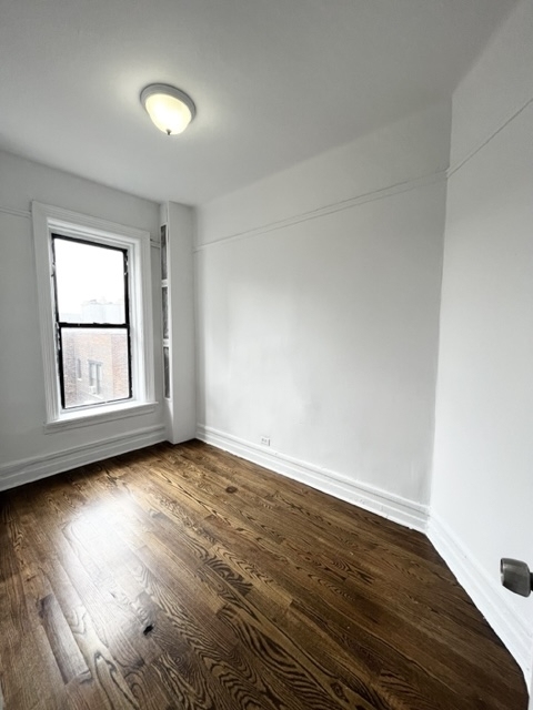 660 West 180th Street - Photo 3
