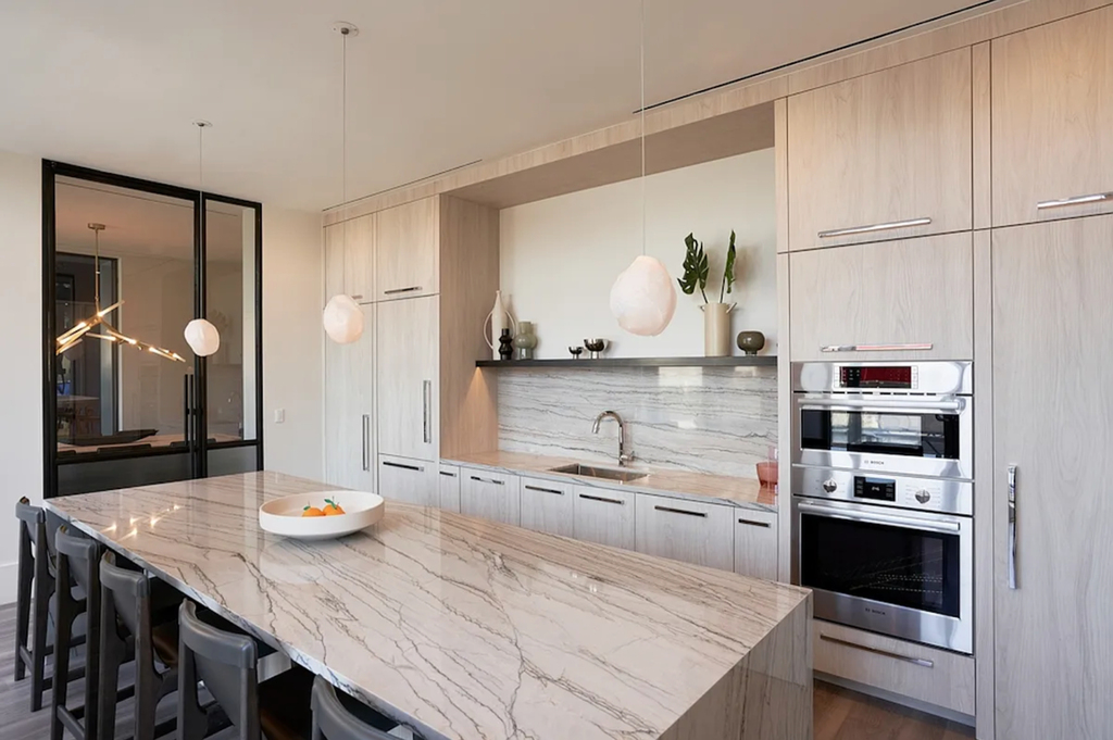 47th Street 8th ave - Photo 11