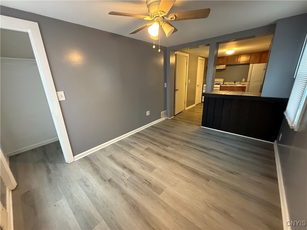 127 1/2 Matty Avenue - Photo 2