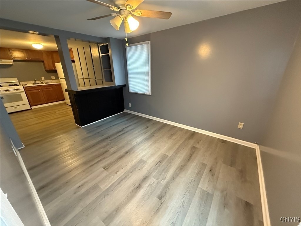 127 1/2 Matty Avenue - Photo 1