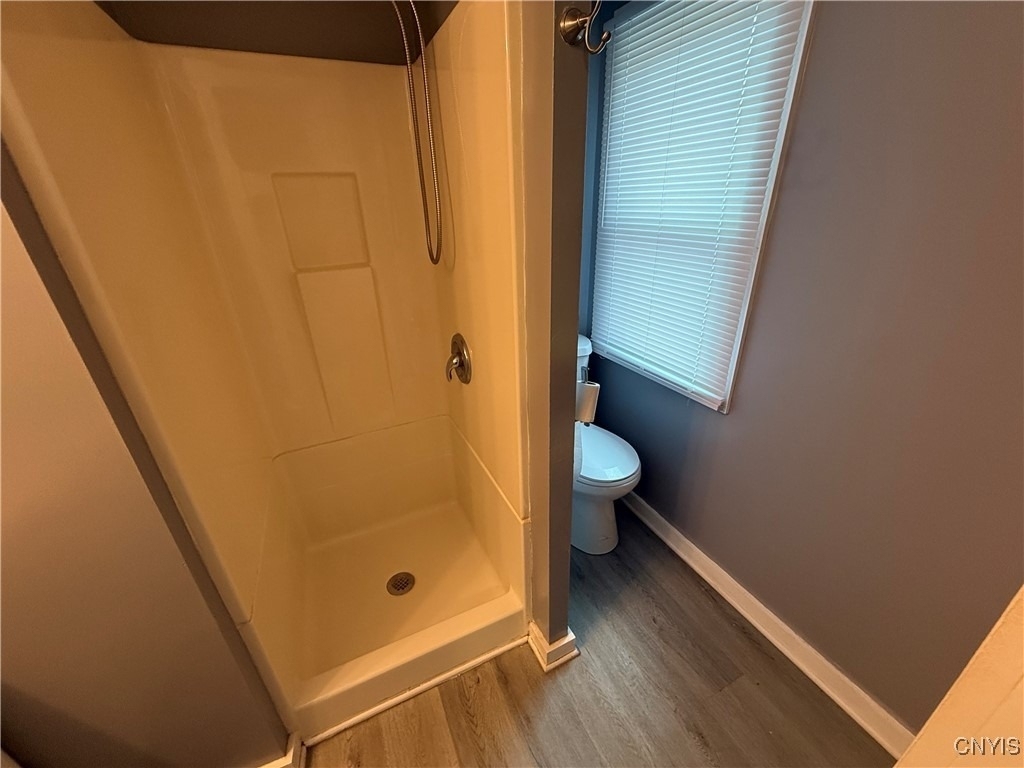 127 1/2 Matty Avenue - Photo 8