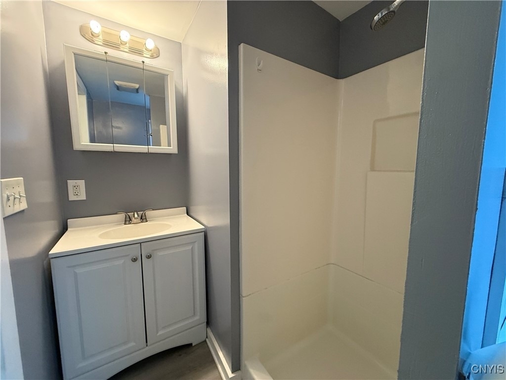 127 1/2 Matty Avenue - Photo 7