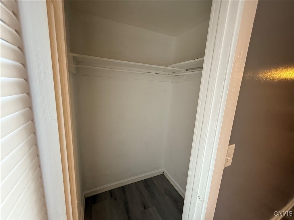 127 1/2 Matty Avenue - Photo 3