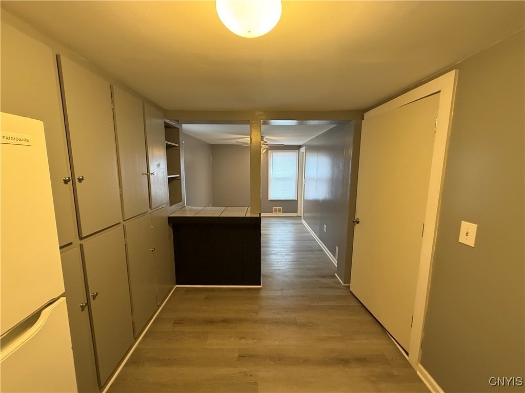 127 1/2 Matty Avenue - Photo 6