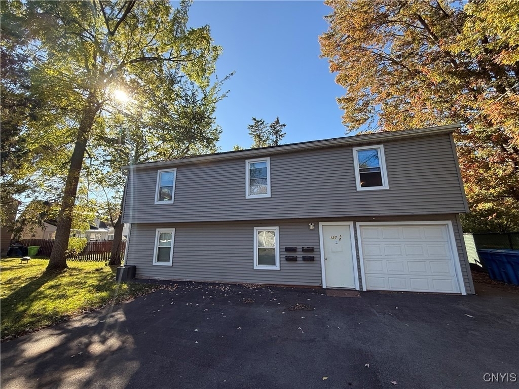 127 1/2 Matty Avenue - Photo 0