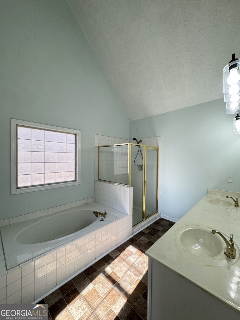 1009 Chads Ridge - Photo 14