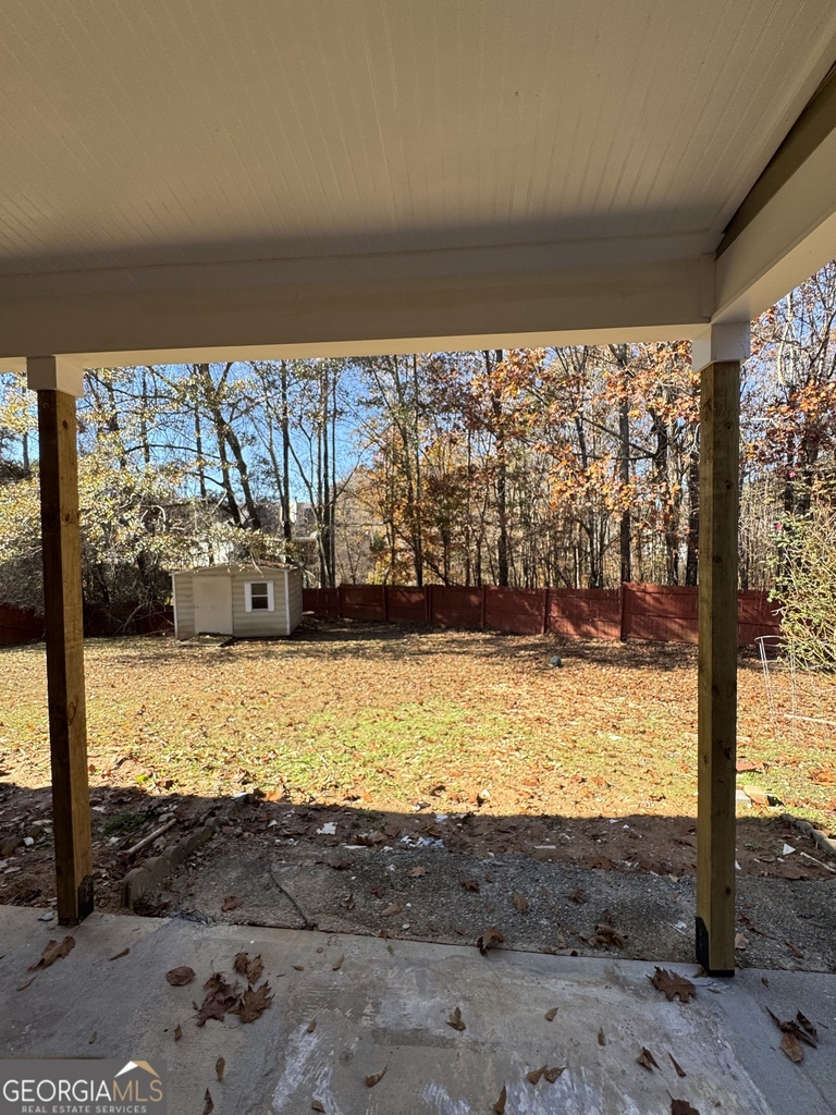 1009 Chads Ridge - Photo 27