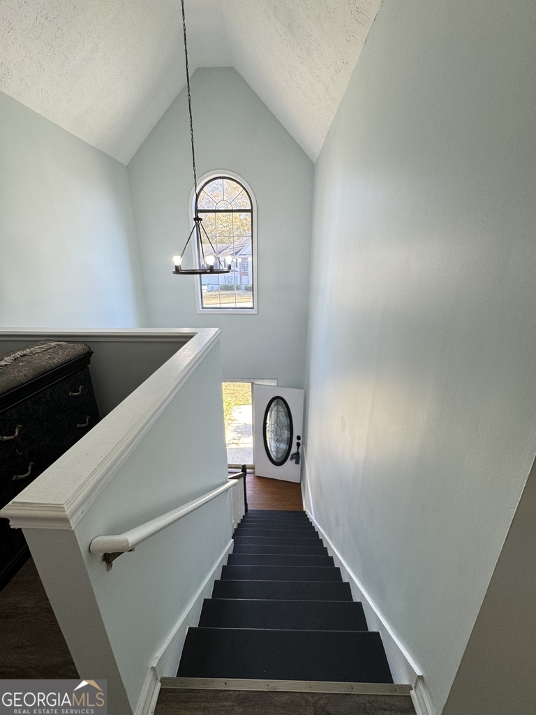 1009 Chads Ridge - Photo 18