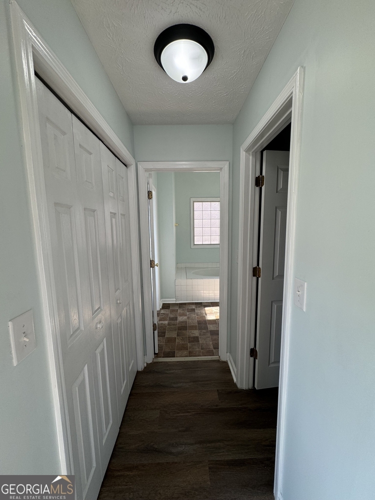 1009 Chads Ridge - Photo 12