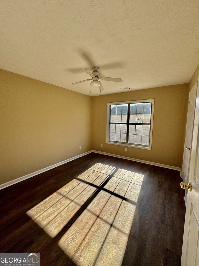 1009 Chads Ridge - Photo 23