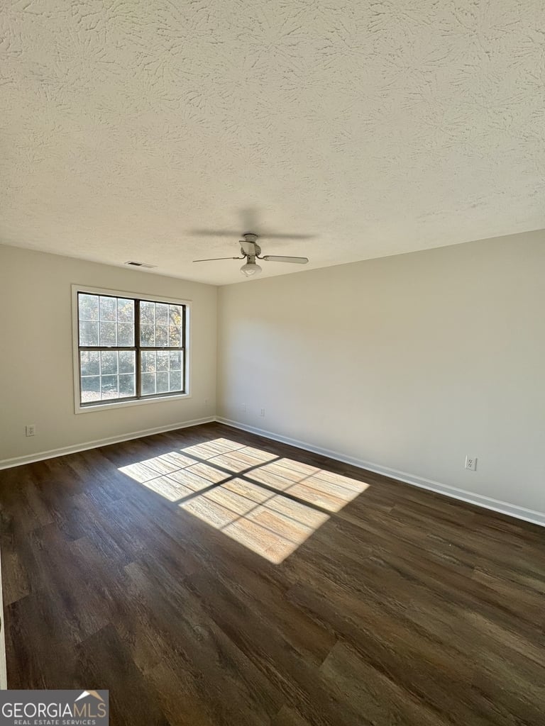 1009 Chads Ridge - Photo 24