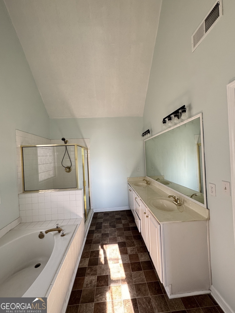 1009 Chads Ridge - Photo 15