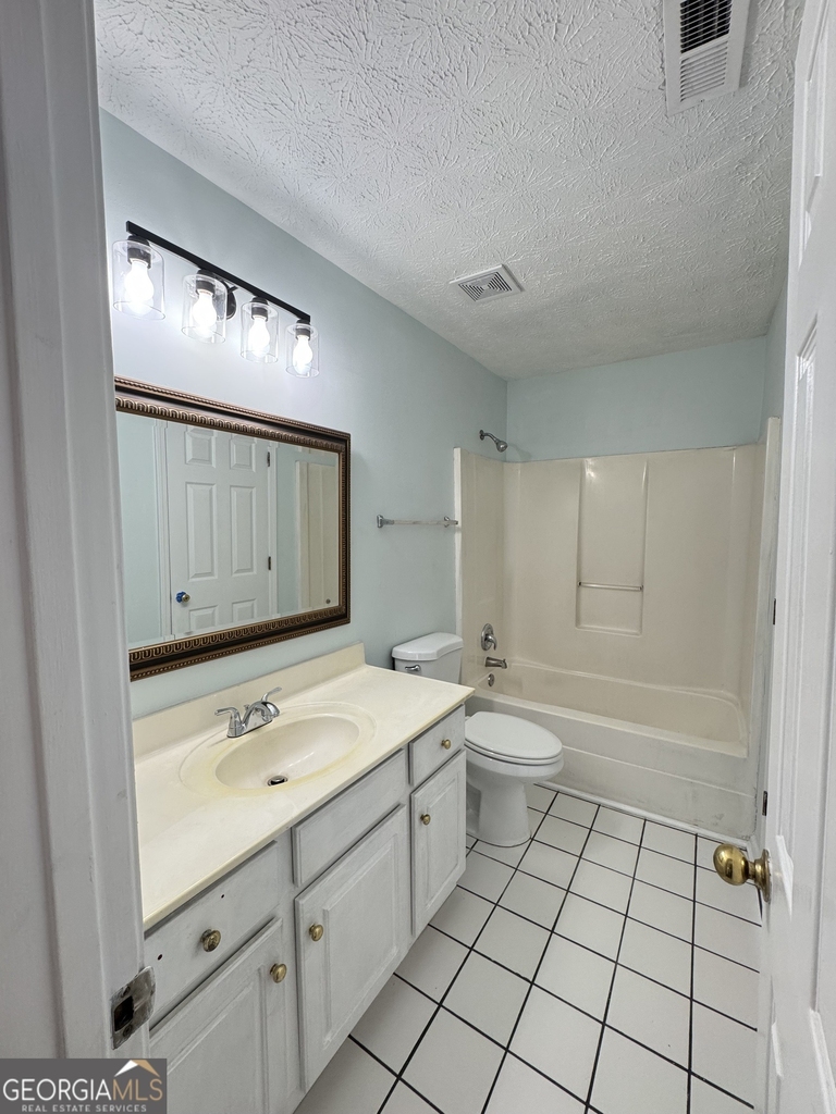 1009 Chads Ridge - Photo 21