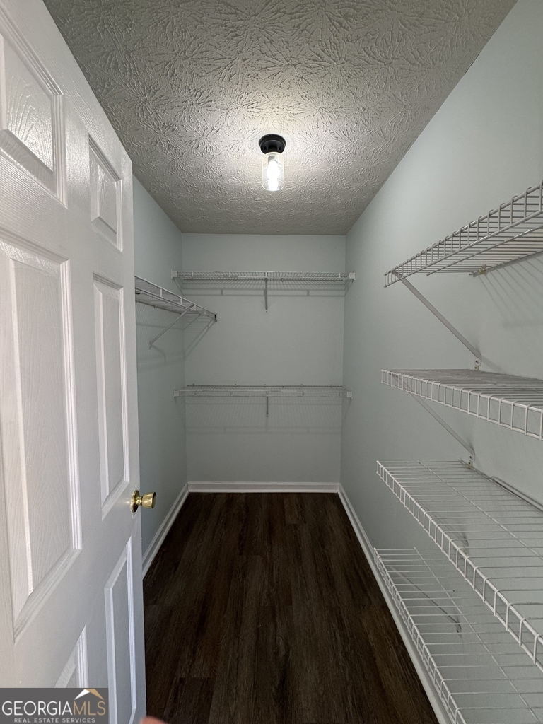 1009 Chads Ridge - Photo 13
