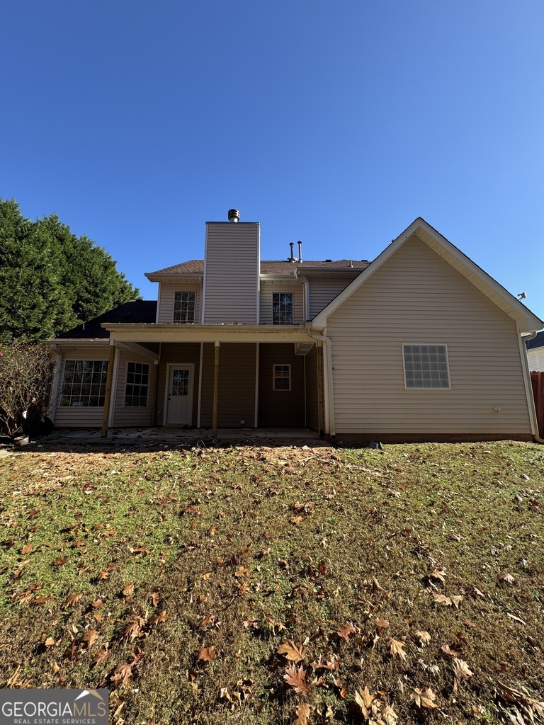 1009 Chads Ridge - Photo 26